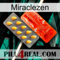 Miraclezen new01